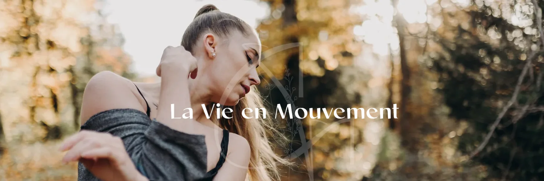 Mind&Movement | Marilyne Schafer