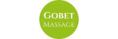 Gobet massage
