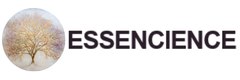 ESSENCIENCE - Sophrologie/Mindfulness