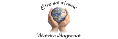 Etre soi m'aime | Béatrice Magnenat