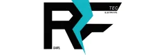 RFtec-Sàrl