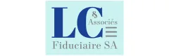 LC & Associés Fiduciaire SA
