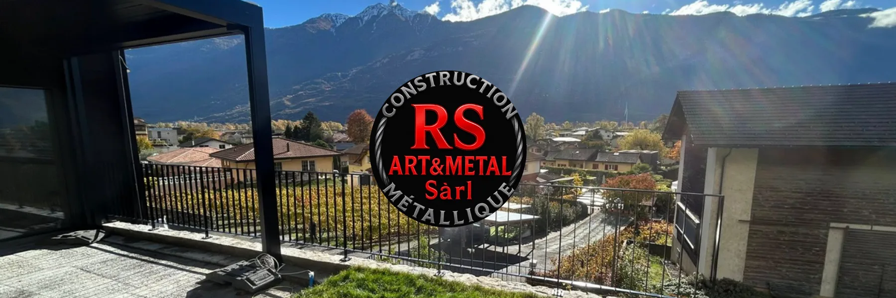 RS Art&Métal