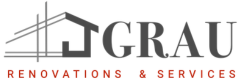R&S Grau Renovation et Services