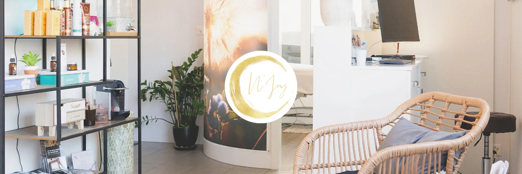 Institut N’joy