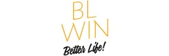 BL Win | Bao-Lan Huynh Chromatothérapeute