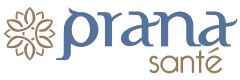 Prana Santé Sàrl