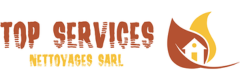 Top Services Nettoyages Sàrl