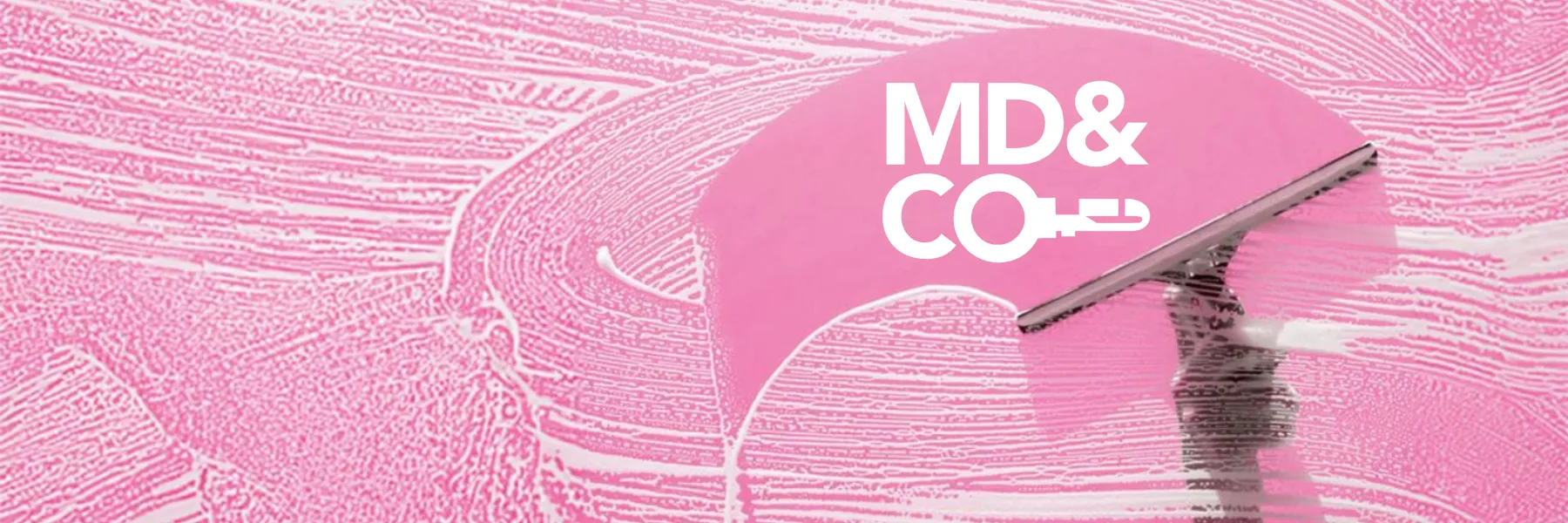 MD Conciergerie Sàrl