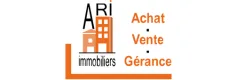 ARI Immobiliers Sàrl