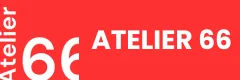 ATELIER 66 LEUZINGER