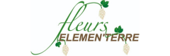 Fleurs Elémen'Terre Sàrl