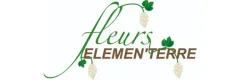 Fleurs Elémen'Terre Sàrl