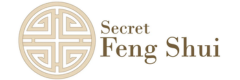 Secret FengShui