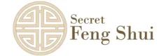 Secret FengShui