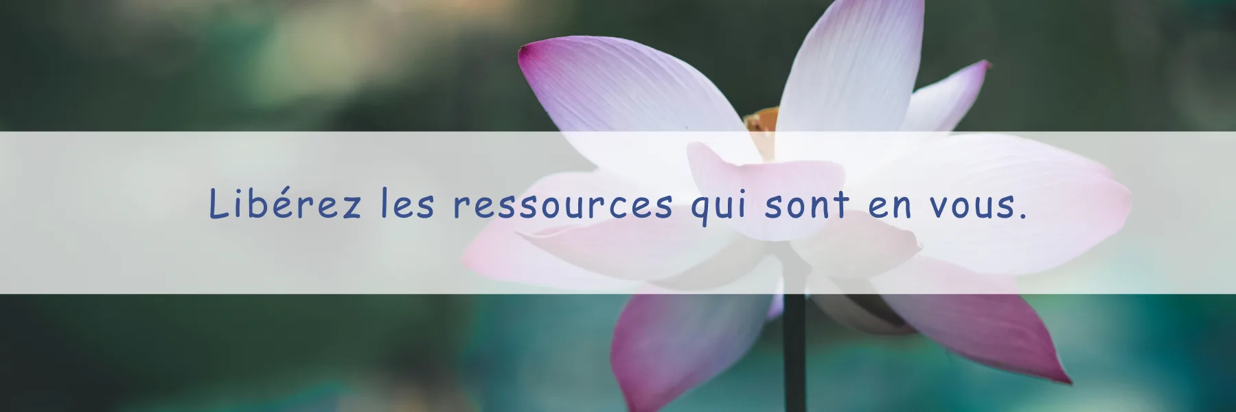 Aline HypnoCoaching