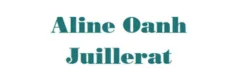 Aline HypnoCoaching