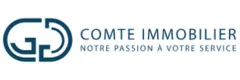 Comte Immobilier Sàrl