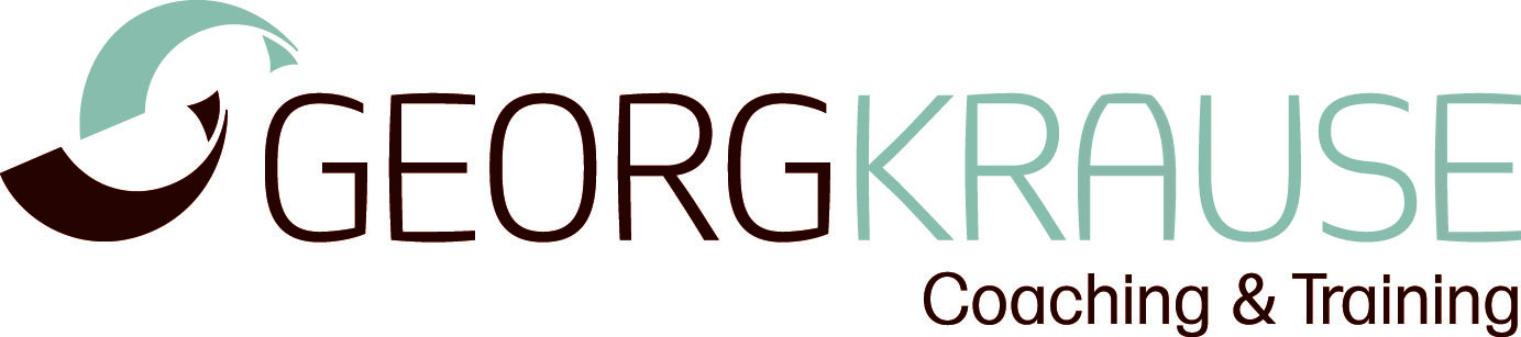 Georg Krause - Coaching & Training