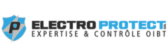 Electro Protect Sàrl