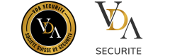 VDA Sécurité Sàrl