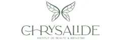 Institut Chrysalide