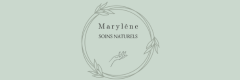 Marylène - Soins Naturels