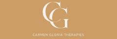 Carmen Gloria Thérapies - Carmen Tapia