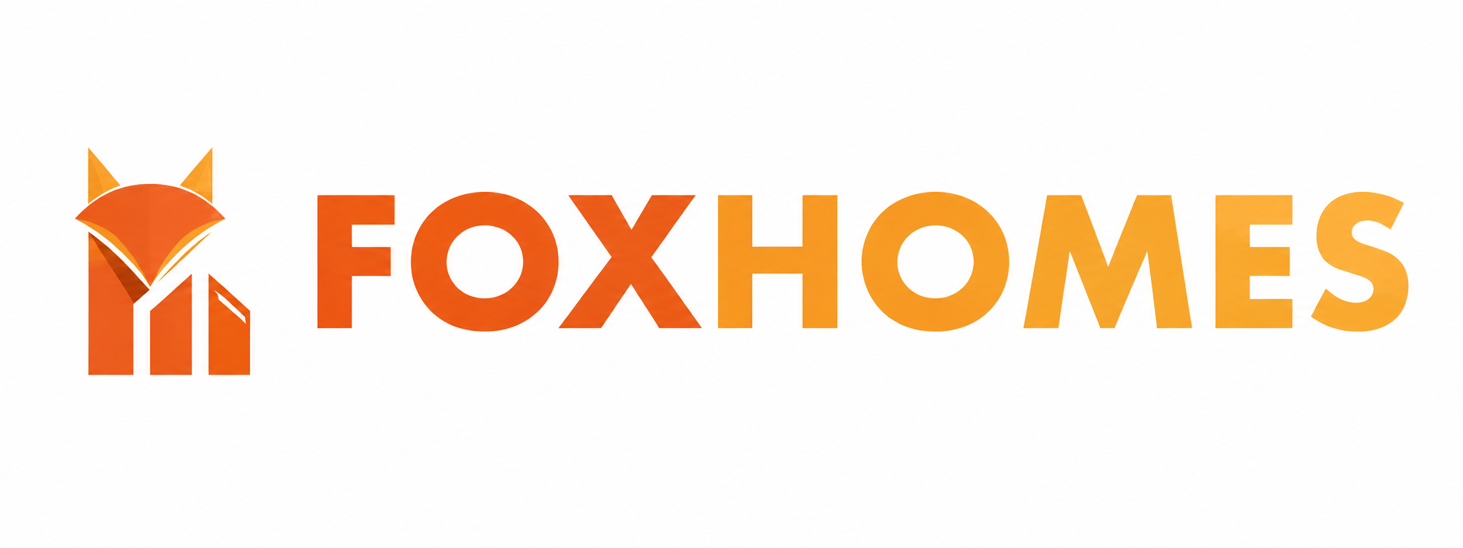 Foxhomes