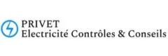 PRIVET Electricité Contrôles & Conseils