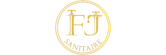 FJ Sanitaire Sàrl