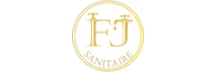 FJ Sanitaire Sàrl