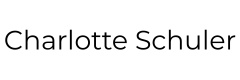 Charlotte Schuler