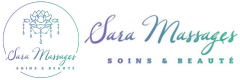 Sara Massages | Sara Gonçalves