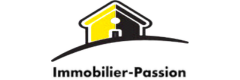 Immobilier-passion