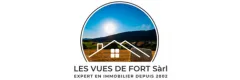 Les Vues de Fort Sàrl