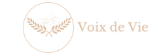 Cabinet Voix de Vie - Juliette Guimarães