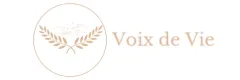 Cabinet Voix de Vie - Juliette Guimarães