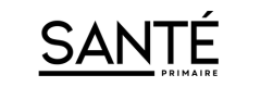 Santé Primaire - Dany Guimarães