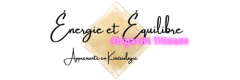 énergie et équilibre - Abigaelle Tillman
