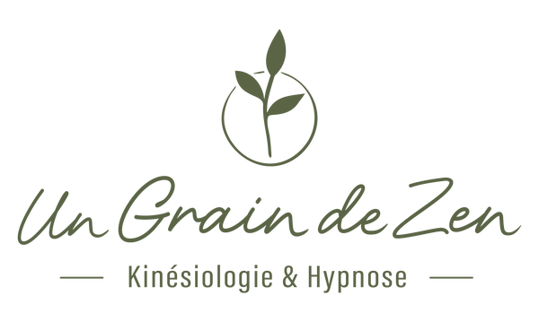 Un Grain de Zen - Sebahate Bajrami