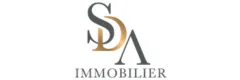 SDA Immobilier Sàrl