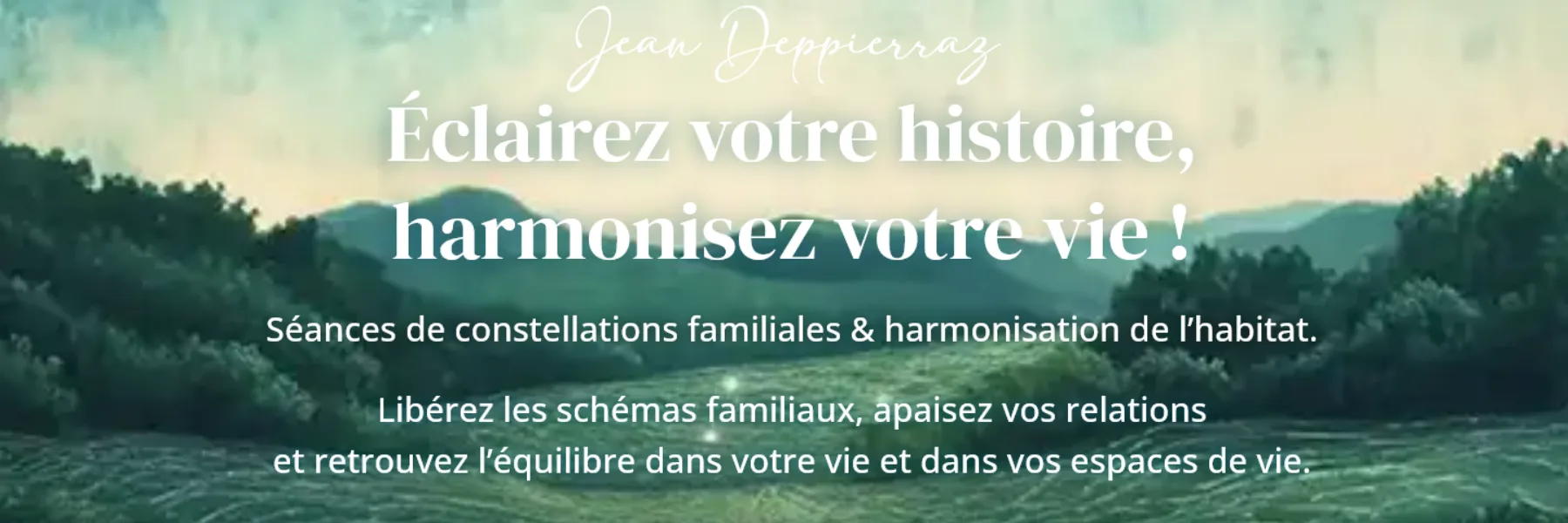 Jean Deppierraz