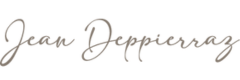 Jean Deppierraz