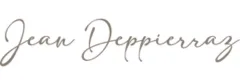 Jean Deppierraz
