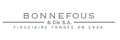 Bonnefous & Cie SA