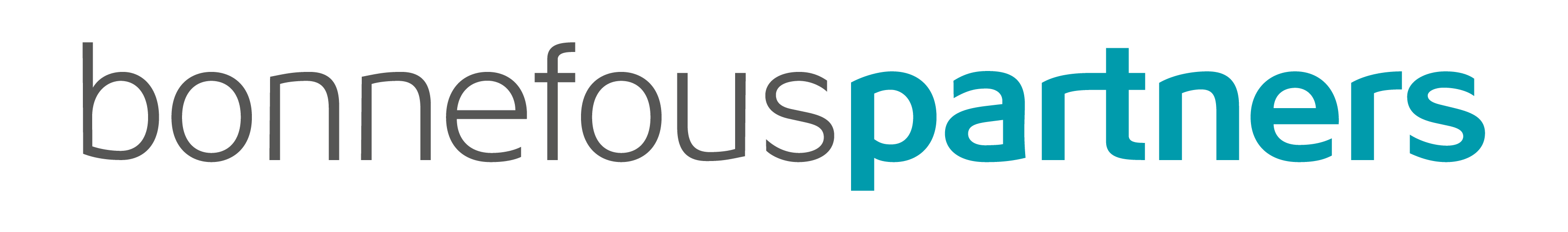 bonnefouspartners sa