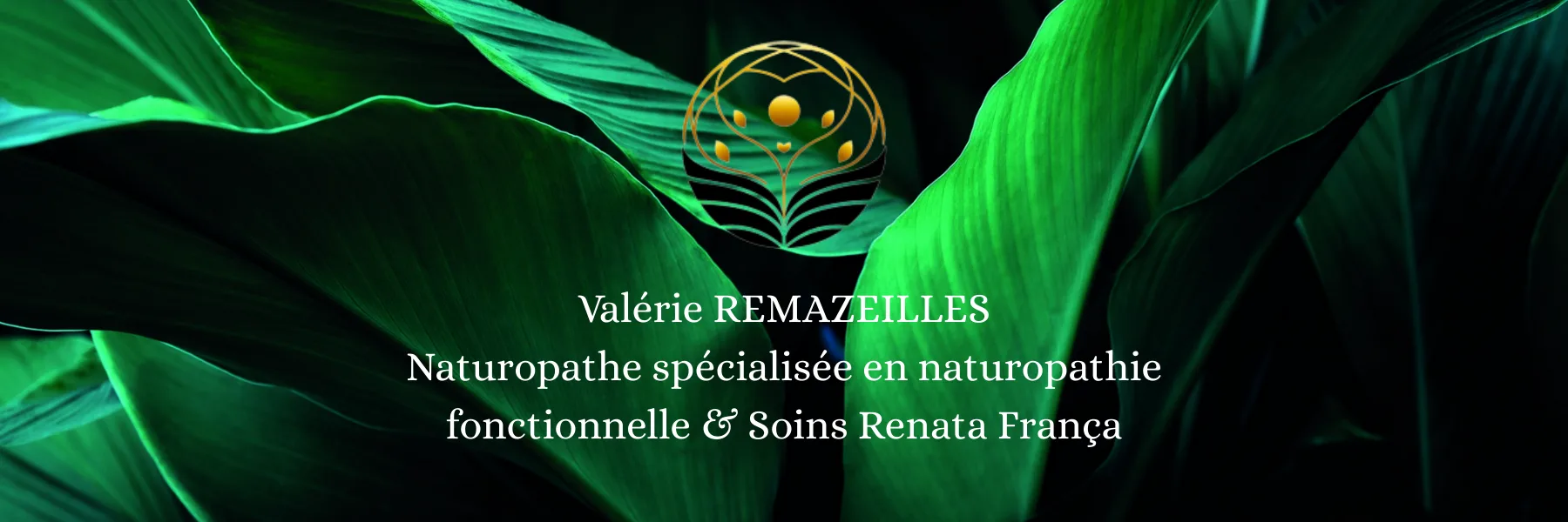 Valérie Remazeilles