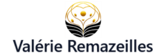 Valérie Remazeilles