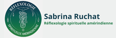Sabrina Ruchat